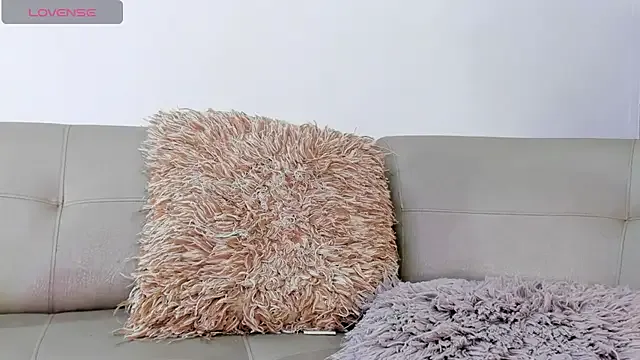 Freechat DahianaLincoln on StripChat