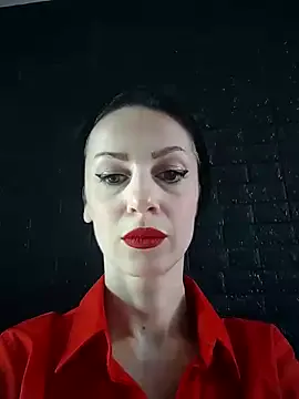 dahlia_82 — Fontana squirt 