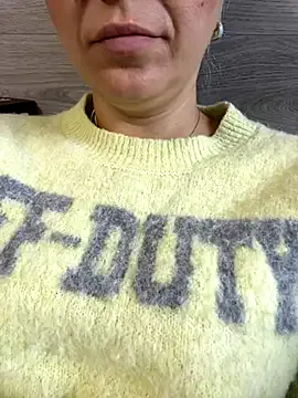 StripChat Daiana_Andra is Private Daiana_Andra — Scegli un obiettivo per me