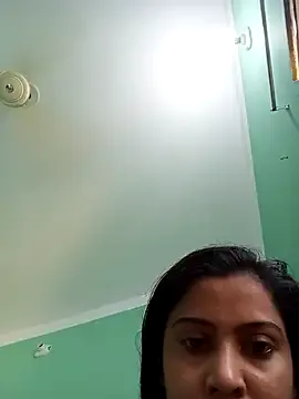 daisy-03 — Freechat on StripChat