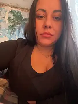 DaisyStreet — Freechat on StripChat