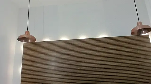 Freechat Dakkota_Fox on StripChat