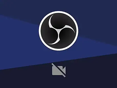 Freechat dakotamilf__hot on StripChat