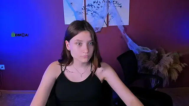 dana_sweet__ — Freechat on StripChat