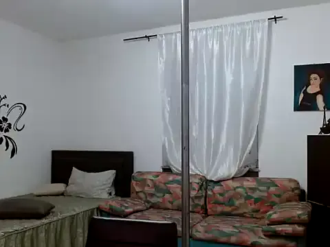 StripChat danasantoreal is Freechat danasantoreal — VOGLIA DI SQUIRTARTI  IN FACCIA