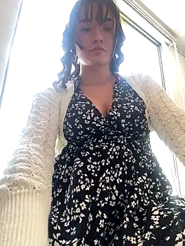 Private Daneshka1 on StripChat