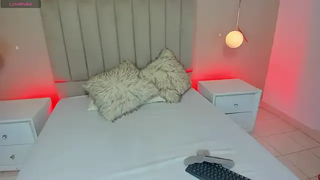 Dani_rosse_ — blow job + saliva