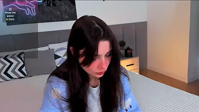 Freechat Danielle_Eddwards on StripChat