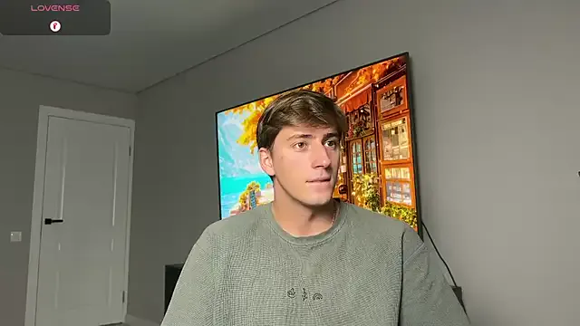 StripChat DaniHort is Freechat DaniHort — Cum Show