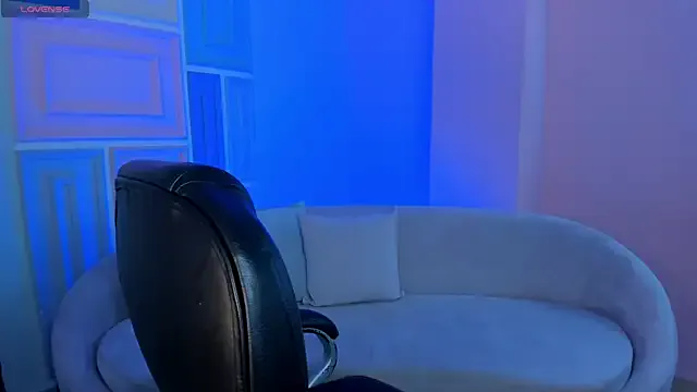 Freechat DannaCruz on StripChat