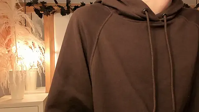 Freechat Daphne_And_Roger on StripChat