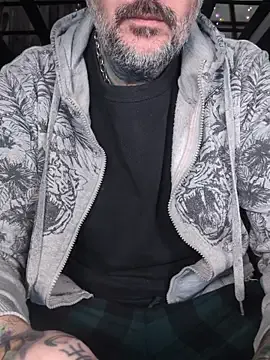 Group DarkDea on StripChat