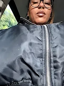 Group DarkDea on StripChat