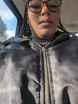 Group DarkDea on StripChat