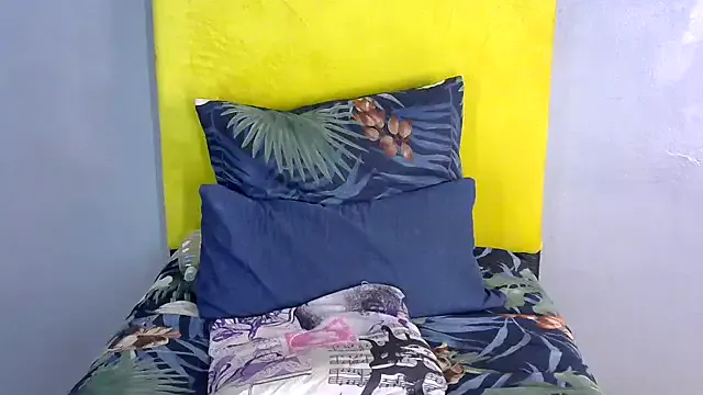 StripChat DARKQUEEN_xXx is Freechat DARKQUEEN_xXx — Spoil Your Queen