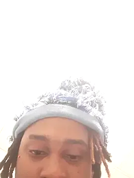 StripChat DarkSkinStroker is Freechat DarkSkinStroker — Zip of zot