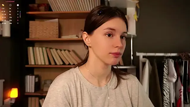 DarylBarks — Let's make an amazing show today