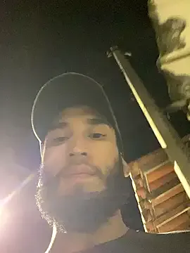 Freechat Dasul_ on StripChat