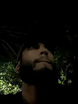 Freechat Dasul_ on StripChat