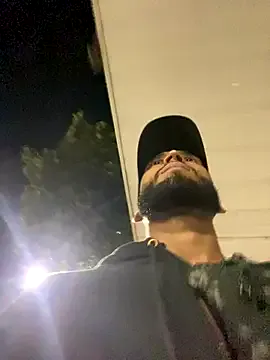 Freechat Dasul_ on StripChat