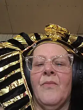 davisdesires@xh — Weekend private n get a new video 55 tok