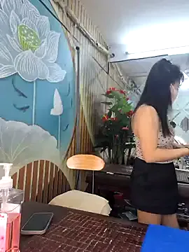 StripChat Dawn_hope is Group Dawn_hope — Nude ,cum & squirt