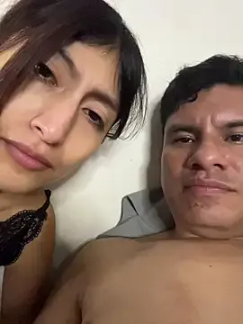 StripChat DaylaOficial is Group DaylaOficial — Fucked and sucked by a stranger