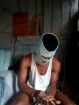 DeanDaddy — Fun play