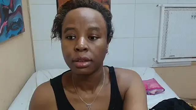 Group DeliciuosCindy on StripChat