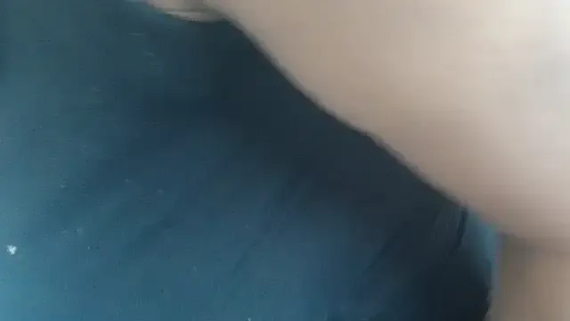 Group DeliciuosCindy on StripChat