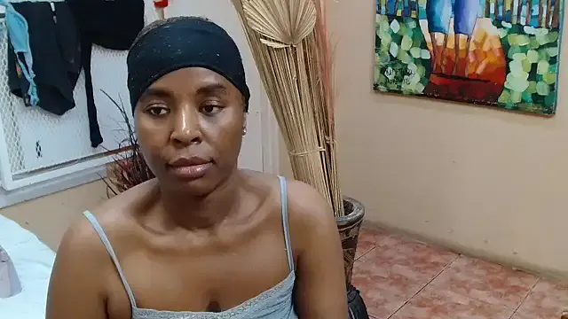 Group DeliciuosCindy on StripChat