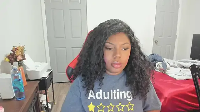 Freechat demi_xoxo on StripChat