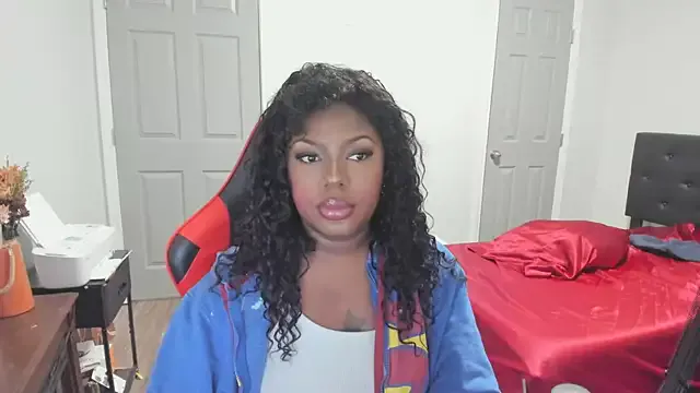 Freechat demi_xoxo on StripChat