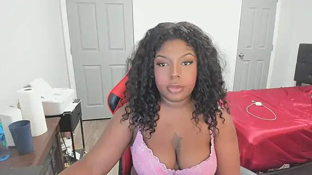 Freechat demi_xoxo on StripChat