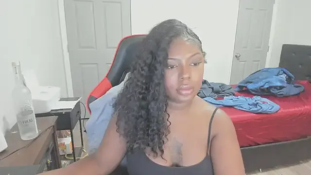 Freechat demi_xoxo on StripChat