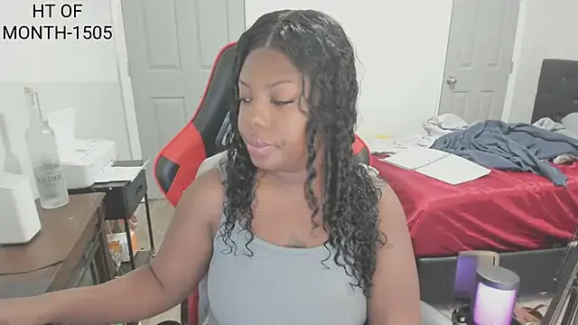 Freechat demi_xoxo on StripChat