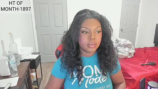 Freechat demi_xoxo on StripChat