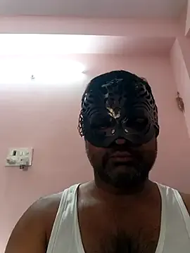 desilivecouple — Make my day