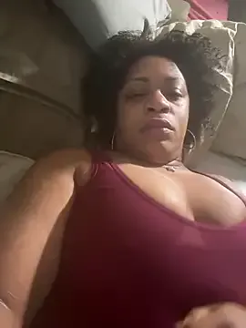 Freechat DesireDamsel on StripChat