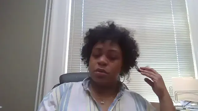 Freechat DesireDamsel on StripChat