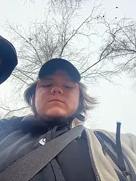 StripChat desiredude9 is Freechat desiredude9 — BOTH REMOVE TOP