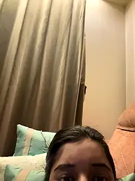 desitease — Let's make my bdy unforgettable today!!