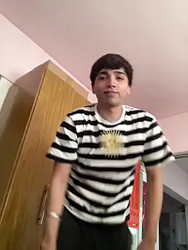 Devilboyzzz