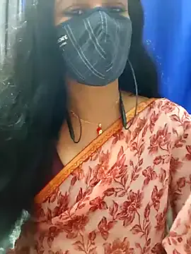 Private dhoorika on StripChat