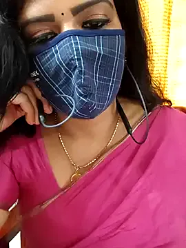 Private dhoorika on StripChat