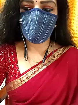 Private dhoorika on StripChat