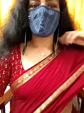 Private dhoorika on StripChat