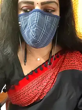 Private dhoorika on StripChat