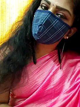 Private dhoorika on StripChat