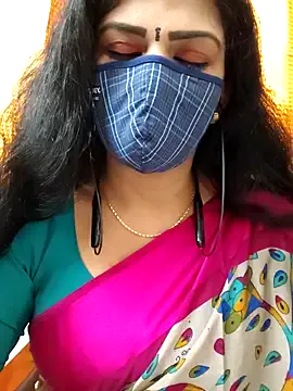 Private dhoorika on StripChat